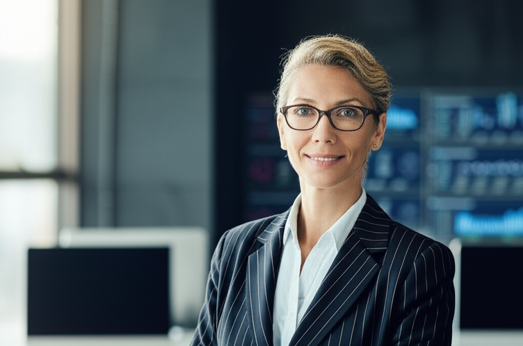 Shyam - Security Engineering Intern